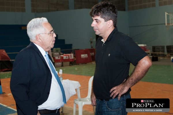 Clique sobre a foto para fechar